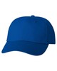 Valucap 6440 Soft-Structured Econ Hat
