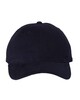 Valucap 9610 Heavy Brushed Twill Dad Hat