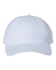 Valucap 9610 Heavy Brushed Twill Dad Hat
