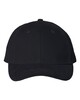 Valucap AH30 "The Classic" Structured Hat