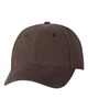 Valucap AH30 "The Classic" Structured Hat