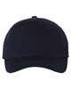 Valucap AH30 "The Classic" Structured Hat