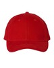 Valucap AH30 "The Classic" Structured Hat