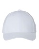 Valucap AH30 "The Classic" Structured Hat