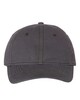 Valucap AH35 "The Cozy" Unstructured Dad Hat