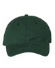 Valucap AH35 "The Cozy" Unstructured Dad Hat