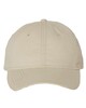 Valucap AH35 "The Cozy" Unstructured Dad Hat