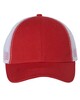Valucap AH80 Bio-Washed Trucker Hat "The Duke"