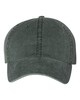 Valucap SP500 Pigment Dyed Dad Hat