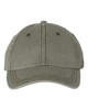 Valucap SP500 Pigment Dyed Dad Hat