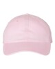 Valucap SP500 Pigment Dyed Dad Hat