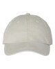 Valucap SP500 Pigment Dyed Dad Hat