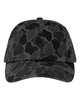 Valucap VC300A Classic Dad Hat