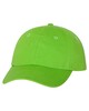 Valucap VC300A Classic Dad Hat