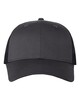 Valucap VC400 Trucker Hat