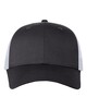 Valucap VC400 Trucker Hat