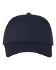 Valucap VC400 Trucker Hat
