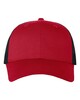 Valucap VC400 Trucker Hat