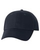 Valucap VC600 Chino Cap Structured Hat