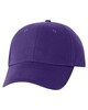 Valucap VC600 Chino Cap Structured Hat