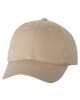 Valucap VC900 Poly/Cotton Twill Hat