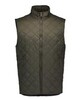 Weatherproof 207359 Vintage Diamond Quilted Vest