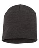 YP Classics 1500KC 8.5" Short Beanie