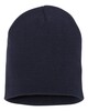 YP Classics 1500KC 8.5" Short Beanie
