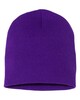 YP Classics 1500KC 8.5" Short Beanie