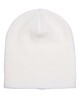 YP Classics 1500KC 8.5" Short Beanie