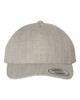 YP Classics 5789M Classics™ Wool Blend Cap