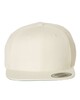 YP Classics 6089M Flat-Bill Snapback Hat