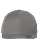 YP Classics 6089M Flat-Bill Snapback Hat