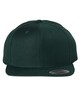 YP Classics 6089M Flat-Bill Snapback Hat