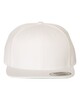 YP Classics 6089M Flat-Bill Snapback Hat
