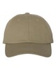 YP Classics 6245CM Unstructured Classic Dad Hat