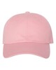 YP Classics 6245CM Unstructured Classic Dad Hat