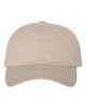 YP Classics 6245CM Unstructured Classic Dad Hat