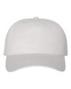 YP Classics 6245CM Unstructured Classic Dad Hat