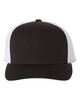 YP Classics 6506 Retro Trucker Hat