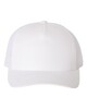 YP Classics 6506 Retro Trucker Hat