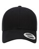 YP Classics 6601 Elite Hat