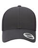 YP Classics 6601 Elite Hat