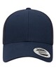 YP Classics 6601 Elite Hat