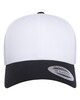YP Classics 6606 Retro Trucker Hat