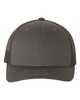 YP Classics 6606 Retro Trucker Hat