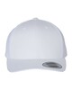 YP Classics 6606 Retro Trucker Hat
