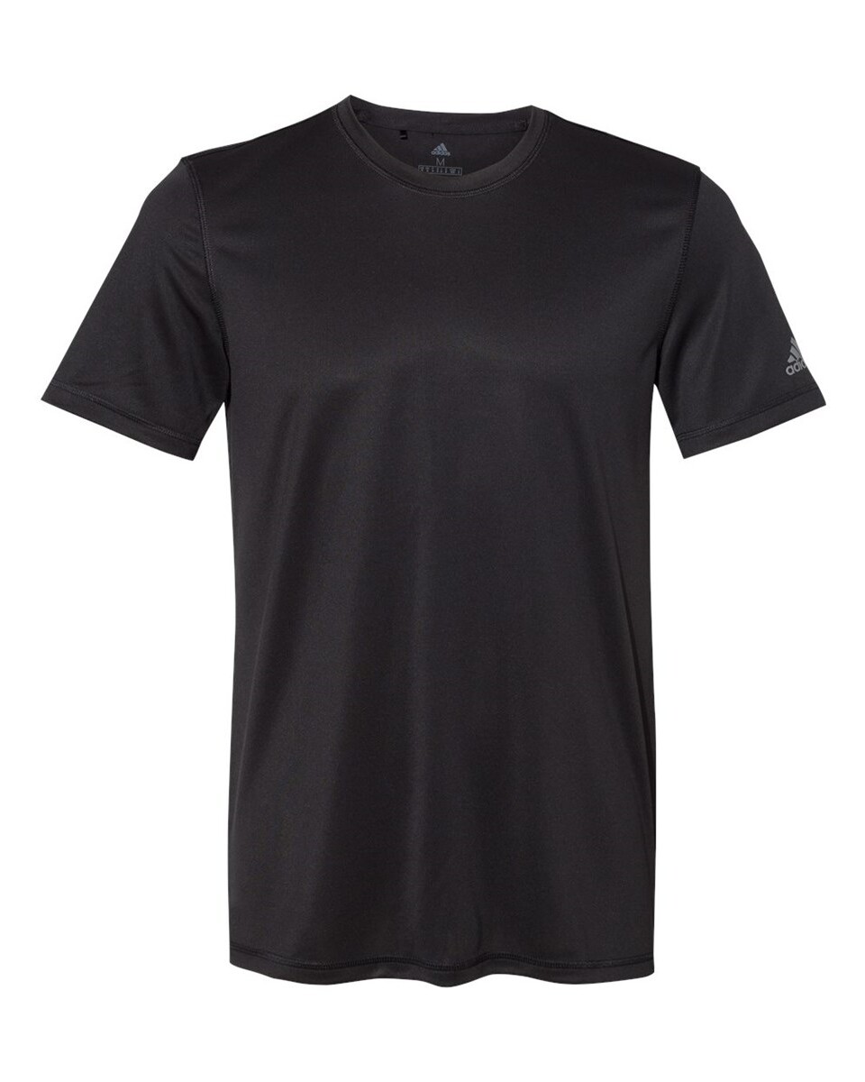 AdidasA376 Sport T-Shirt