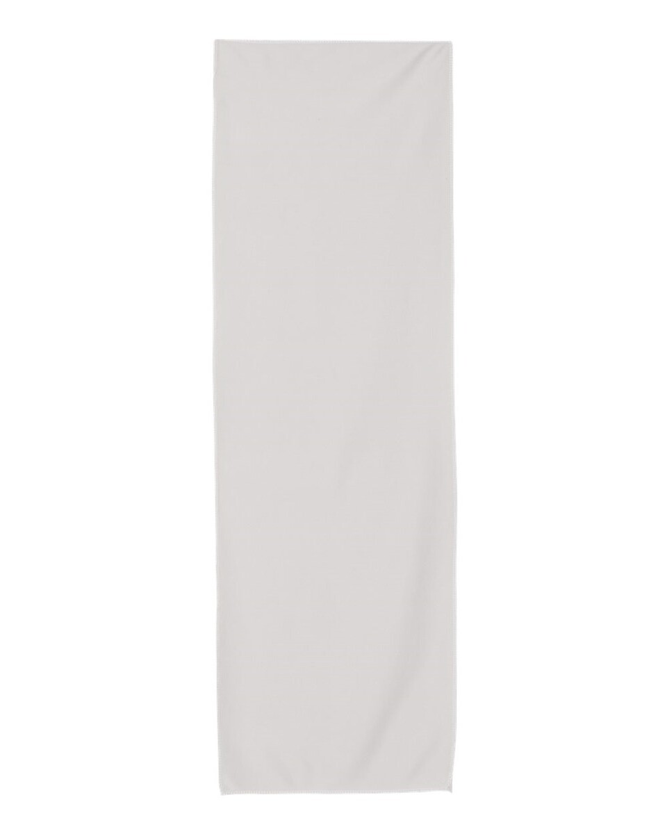 carmel-towel-company-c710-grey.jpg