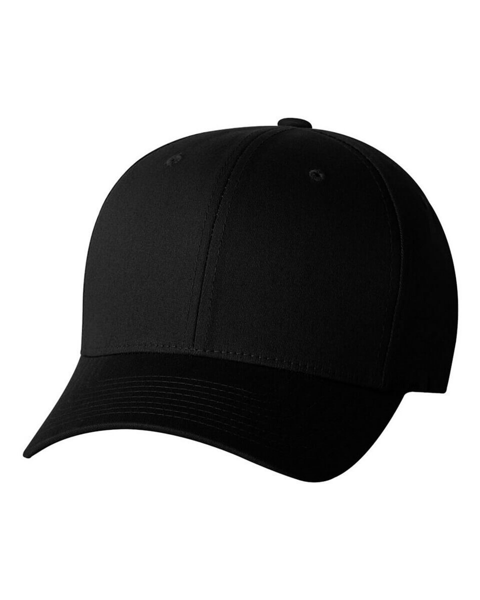 FlexFit 5001 VFlex Hat